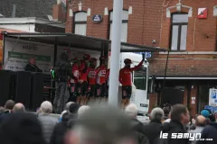 22-samyn-equip-h-023