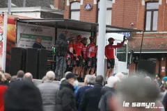 22-samyn-equip-h-024