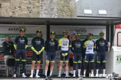 22-samyn-equip-h-025