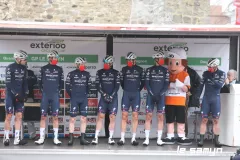 22-samyn-equip-h-027