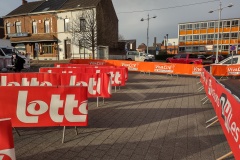 1_IMG_20220301_090740460_HDR