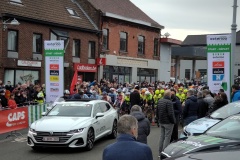 2_IMG_20220301_114957219