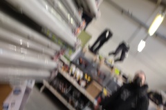 IMG_20220228_170838739