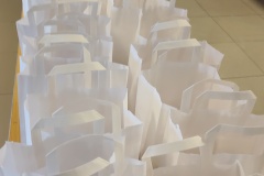 IMG_20220301_085128713