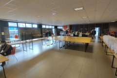 IMG_20220301_085135951