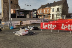 IMG_20220301_090751483_HDR