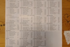 IMG_20220301_092354549