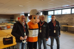 IMG_20220301_094321651