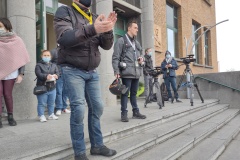 IMG_20220301_095921043_HDR