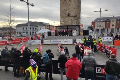 IMG_20220301_095924040_HDR