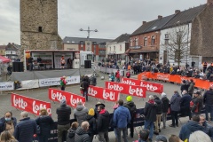 IMG_20220301_111536769_HDR