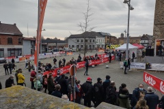 IMG_20220301_111540153_HDR