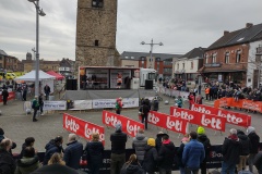 IMG_20220301_111544411_HDR