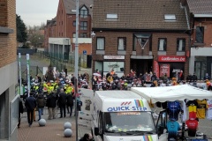 IMG_20220301_113944831