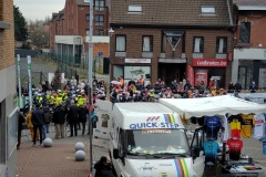 IMG_20220301_113946862