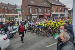 IMG_20220301_114912102_HDR