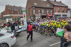 IMG_20220301_114913844_HDR