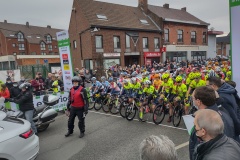 IMG_20220301_114915605_HDR