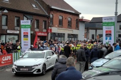 IMG_20220301_114955852