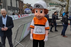 IMG_20220301_131907901_HDR