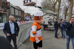 IMG_20220301_131911866_HDR