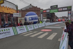 IMG_20220301_141007109_HDR