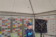 IMG_20220301_144651170_HDR