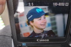 IMG_20220301_145113014_HDR