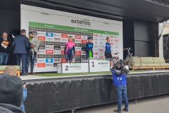 IMG_20220301_145256735_HDR