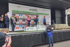 IMG_20220301_145258122_HDR