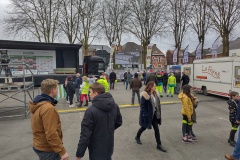 IMG_20220301_151856551_HDR