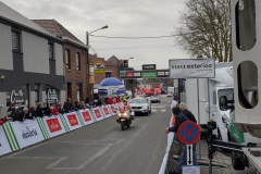 IMG_20220301_155957165_HDR