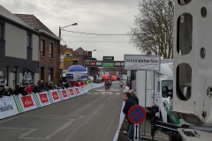 IMG_20220301_160137500_HDR