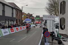 IMG_20220301_160139661_HDR