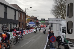 IMG_20220301_160140479_HDR