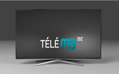 Les diffusions du Samyn 2022